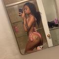  is Female Escorts. | Sacramento | California | United States | EscortsLiaison