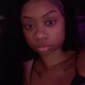  is Female Escorts. | Sacramento | California | United States | EscortsLiaison