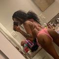  is Female Escorts. | Sacramento | California | United States | EscortsLiaison