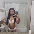  is Female Escorts. | Sacramento | California | United States | EscortsLiaison