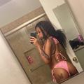  is Female Escorts. | Sacramento | California | United States | EscortsLiaison