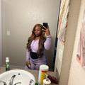  is Female Escorts. | Sacramento | California | United States | EscortsLiaison