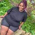 is Female Escorts. | Buffalo | New York | United States | EscortsLiaison