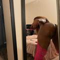  is Female Escorts. | Sacramento | California | United States | EscortsLiaison