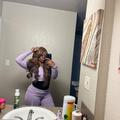  is Female Escorts. | Sacramento | California | United States | EscortsLiaison