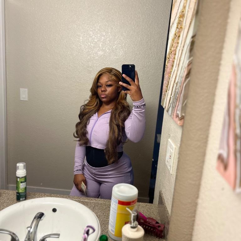  is Female Escorts. | Sacramento | California | United States | EscortsLiaison