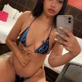  is Female Escorts. | San Gabriel Valley | California | United States | EscortsLiaison