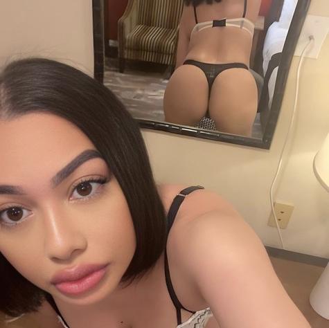  is Female Escorts. | San Gabriel Valley | California | United States | EscortsLiaison