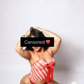 
                        Marian
                     is Female Escorts. | Toronto | Ontario | Canada | EscortsLiaison
