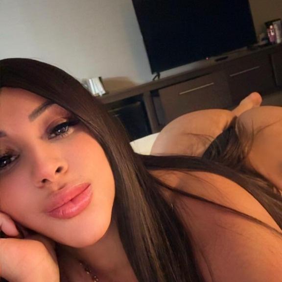  is Female Escorts. | San Mateo | California | United States | EscortsLiaison