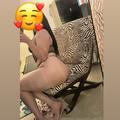  is Female Escorts. | Santa Barbara | California | United States | EscortsLiaison