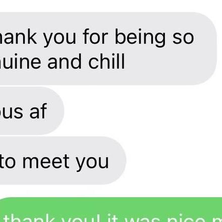 
                        Naomie Skie
                     is Female Escorts. | Kingston | Ontario | Canada | EscortsLiaison