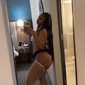  is Female Escorts. | Queens | New York | United States | EscortsLiaison