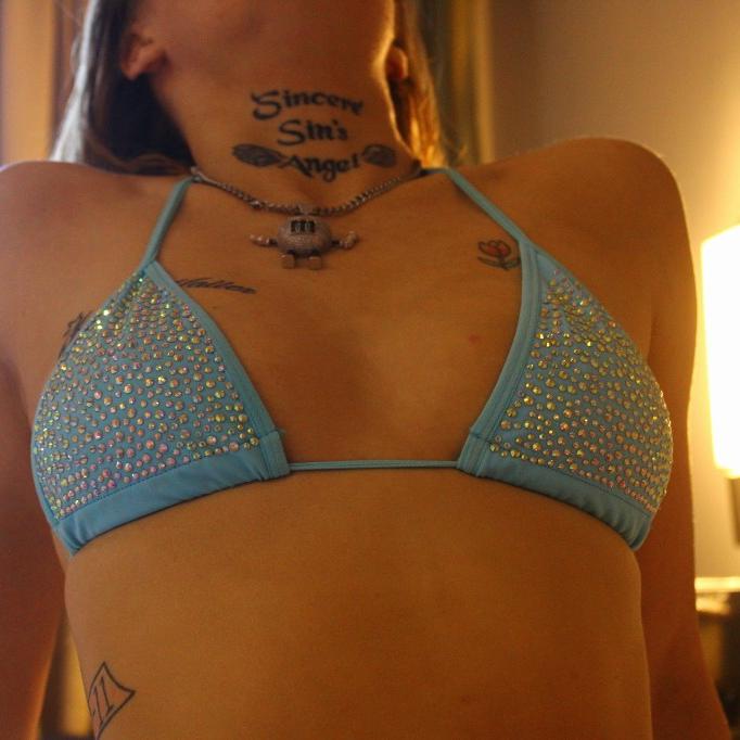  is Female Escorts. | Queens | New York | United States | EscortsLiaison