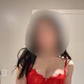 
                        Bella
                     is Female Escorts. | Montreal | Quebec | Canada | EscortsLiaison