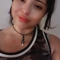  is Female Escorts. | Denver | Colorado | United States | EscortsLiaison