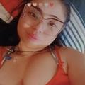  is Female Escorts. | Denver | Colorado | United States | EscortsLiaison