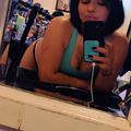 is Female Escorts. | Denver | Colorado | United States | EscortsLiaison