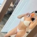  is Female Escorts. | Denver | Colorado | United States | EscortsLiaison