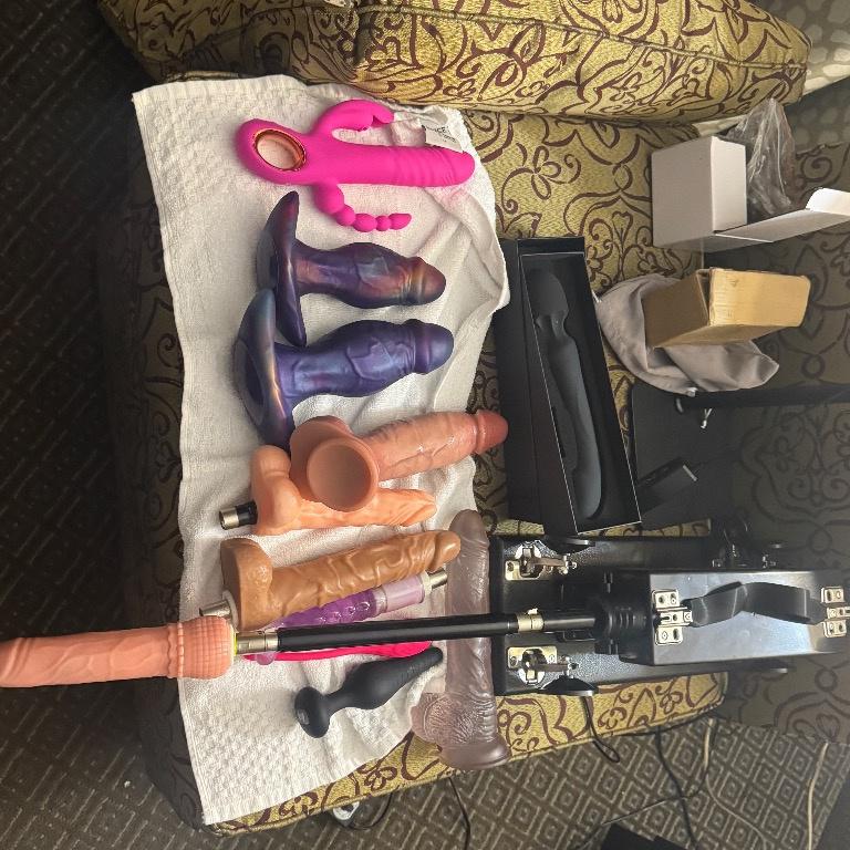  is Female Escorts. | Fort Collins | Colorado | United States | EscortsLiaison