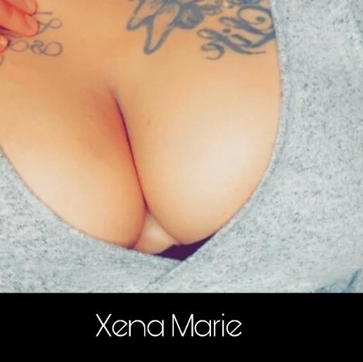  is Female Escorts. | Fort Collins | Colorado | United States | EscortsLiaison