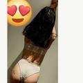 
                        Peach
                     is Female Escorts. | Hamilton | Ontario | Canada | EscortsLiaison