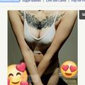 
                        Peach
                     is Female Escorts. | Hamilton | Ontario | Canada | EscortsLiaison