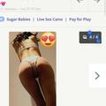 
                        Peach
                     is Female Escorts. | Hamilton | Ontario | Canada | EscortsLiaison
