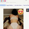 
                        Peach
                     is Female Escorts. | Hamilton | Ontario | Canada | EscortsLiaison