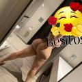  is Female Escorts. | New Haven | Connecticut | United States | EscortsLiaison