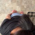  is Female Escorts. | Asheville | North Carolina | United States | EscortsLiaison