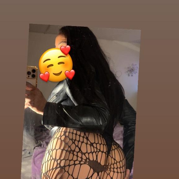  is Female Escorts. | Asheville | North Carolina | United States | EscortsLiaison