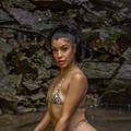 
                        Nikki Benz
                     is Female Escorts. | Hamilton | Ontario | Canada | EscortsLiaison