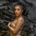 
                        Nikki Benz
                     is Female Escorts. | Hamilton | Ontario | Canada | EscortsLiaison