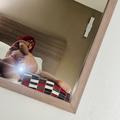  is Female Escorts. | Daytona | Florida | United States | EscortsLiaison