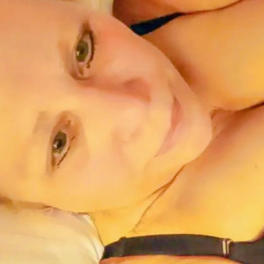  is Female Escorts. | Hickory | North Carolina | United States | EscortsLiaison