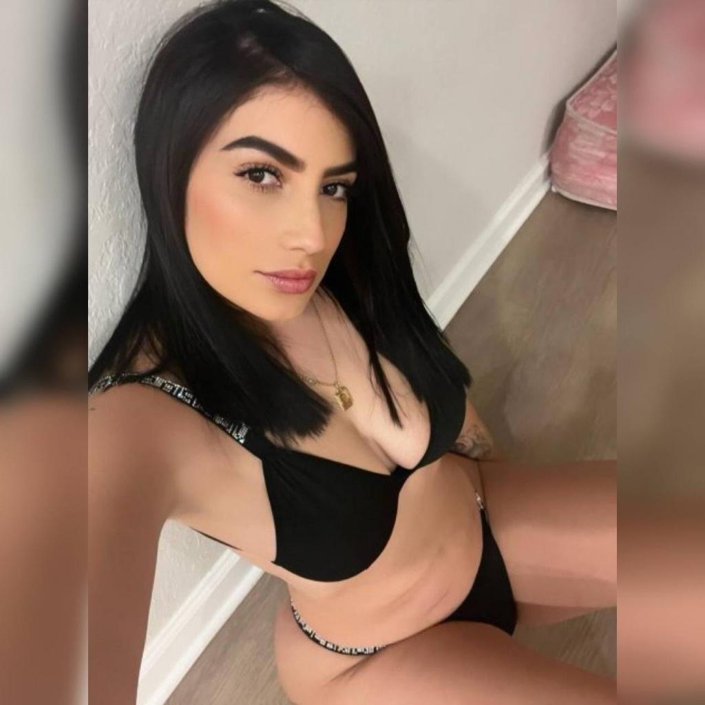  is Female Escorts. | Miami | Florida | United States | EscortsLiaison