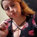  is Female Escorts. | High Point | North Carolina | United States | EscortsLiaison