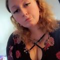  is Female Escorts. | High Point | North Carolina | United States | EscortsLiaison