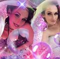  is Female Escorts. | Ocala | Florida | United States | EscortsLiaison