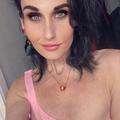  is Female Escorts. | Ocala | Florida | United States | EscortsLiaison