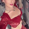  is Female Escorts. | Ocala | Florida | United States | EscortsLiaison