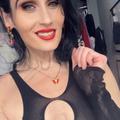  is Female Escorts. | Ocala | Florida | United States | EscortsLiaison