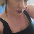  is Female Escorts. | Grand Forks | North Dakota | United States | EscortsLiaison