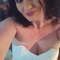  is Female Escorts. | Grand Forks | North Dakota | United States | EscortsLiaison