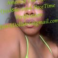  is Female Escorts. | Minot | North Dakota | United States | EscortsLiaison