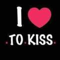 is Female Escorts. | Minot | North Dakota | United States | EscortsLiaison