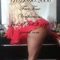  is Female Escorts. | Minot | North Dakota | United States | EscortsLiaison