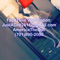  is Female Escorts. | Minot | North Dakota | United States | EscortsLiaison