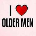  is Female Escorts. | Minot | North Dakota | United States | EscortsLiaison
